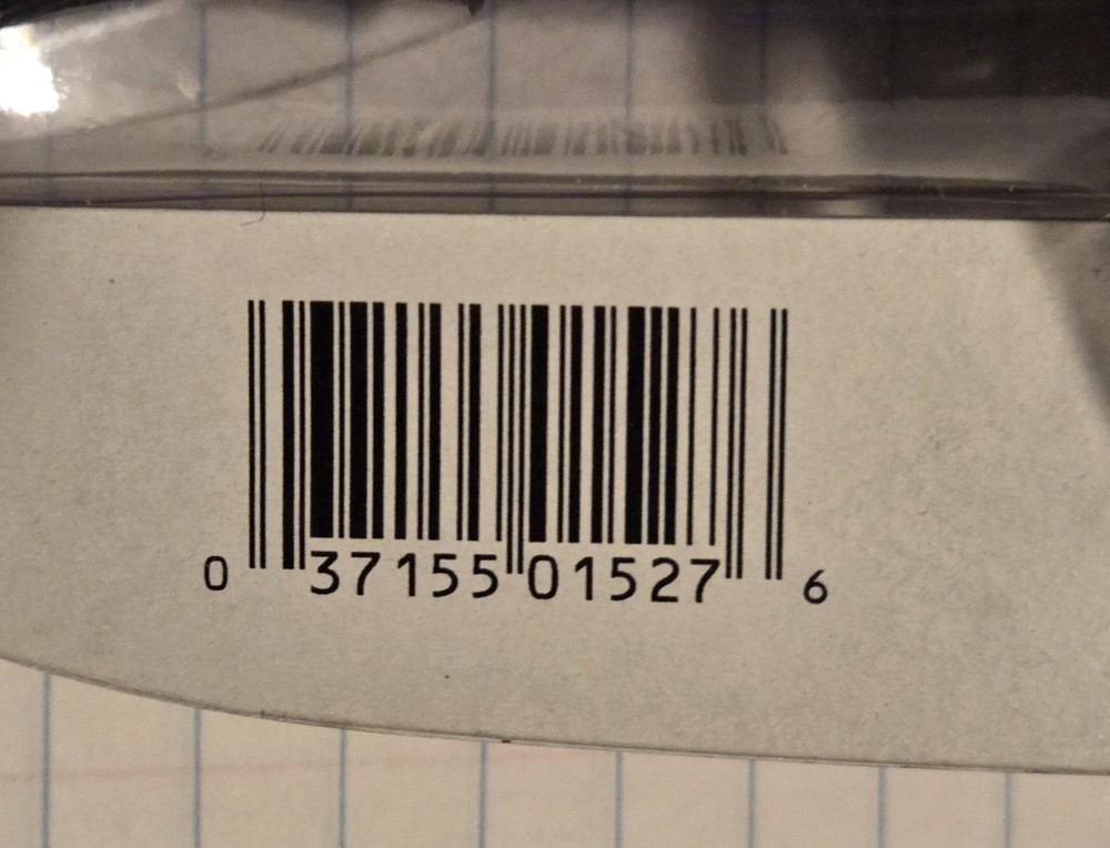 Danco Disposal Genie Black Plastic Garbage Disposal Strainer 10051 Universal