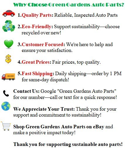 2014 MAZDA 3 Front Throttle Cable Accelerator Cable OEM