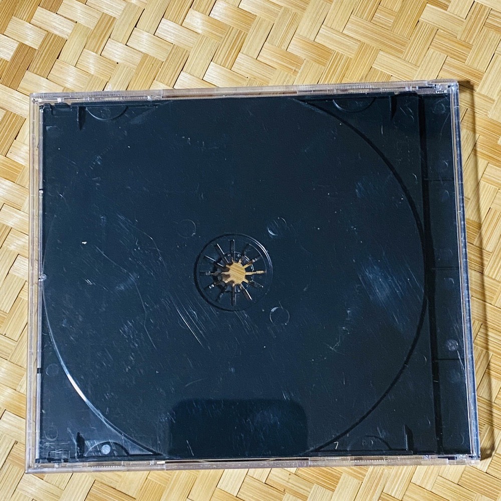 Introduction to Nautilus Macintosh Version Vtg Cd Software READ Description