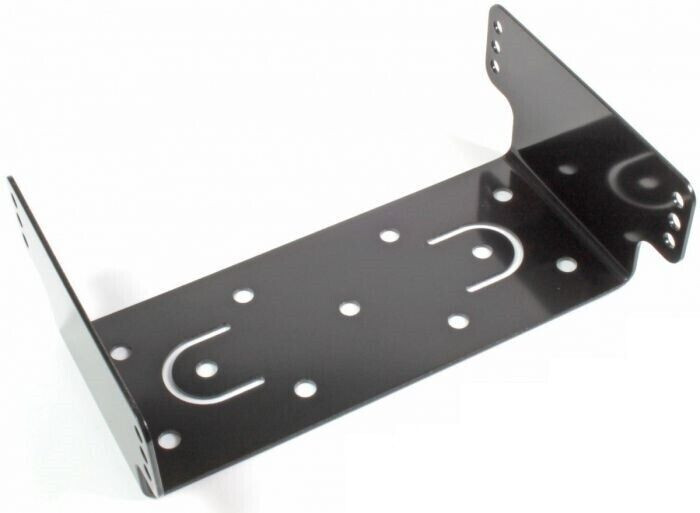 Yaesu MMB-82 Mobile Mounting Bracket for FT-857 & FT-891
