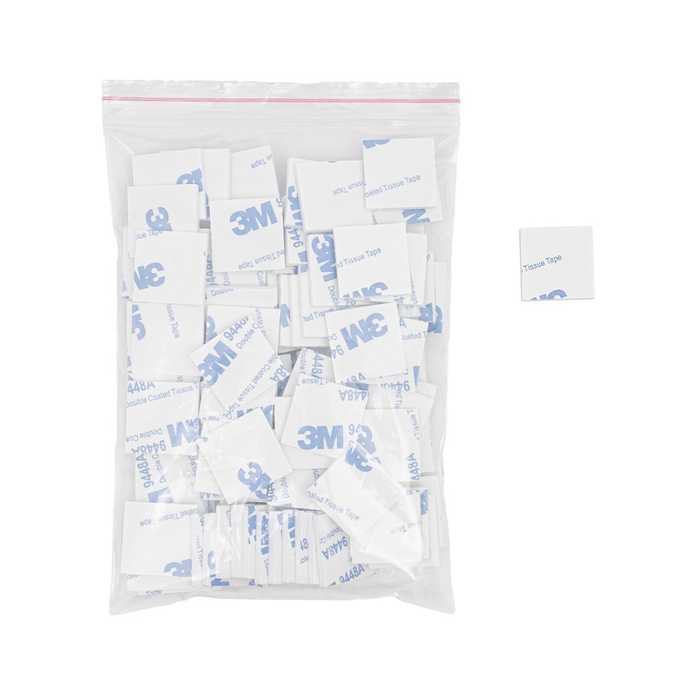 Garage Door Insulation Set ,Reflective Radiant Barrier Thermal Insulation Shield