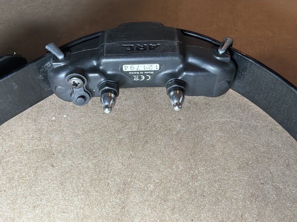 Dogtra ARC Dog Control Replacement Collar Only