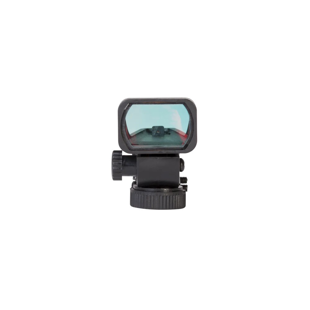 Crosman Red Dot Sight