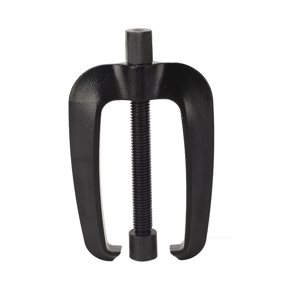 For Seastar Hydraulic Steering Support Bracket Puller Removal Tool New