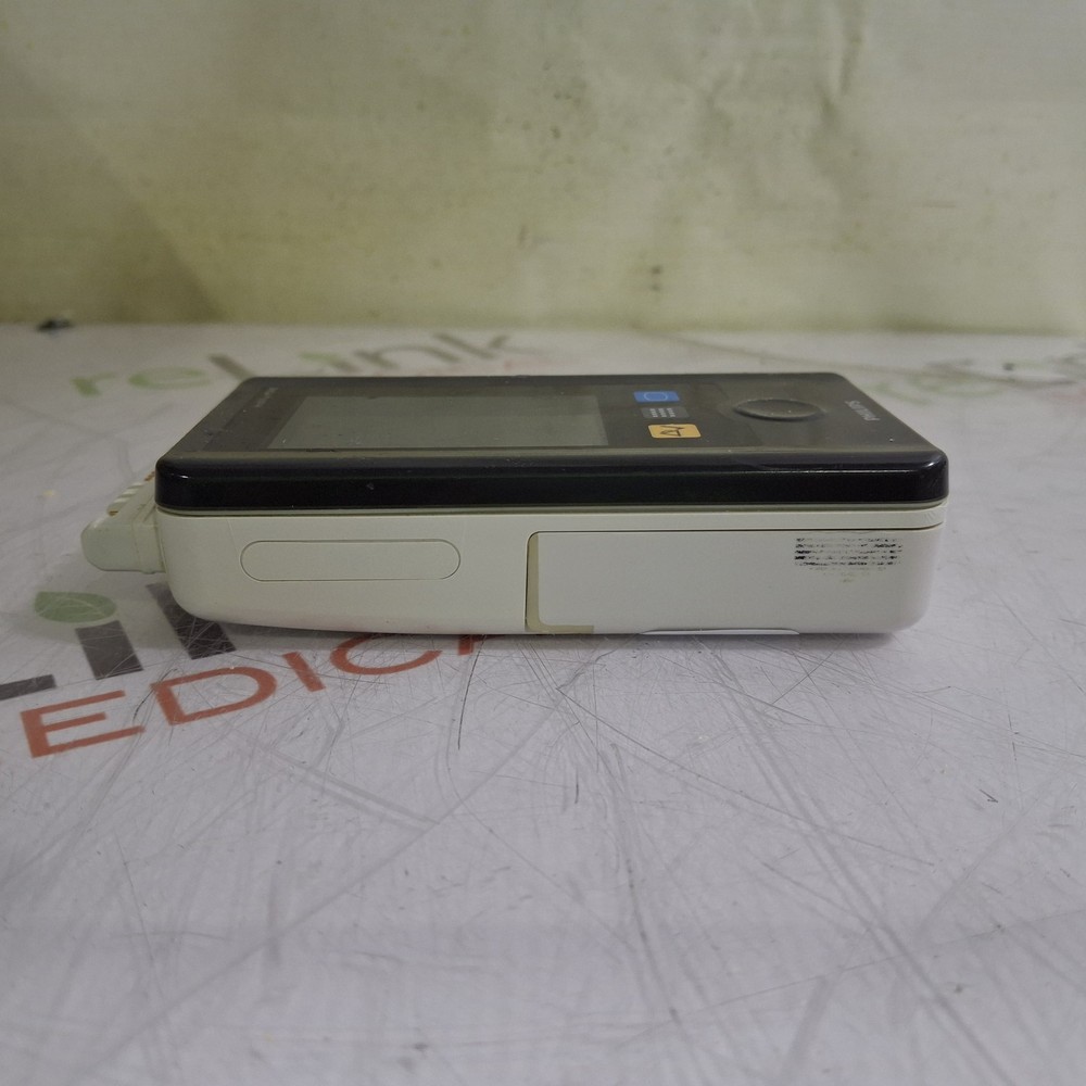 Philips MX40 1.4 ECG 865350 Telemetry Transmitter