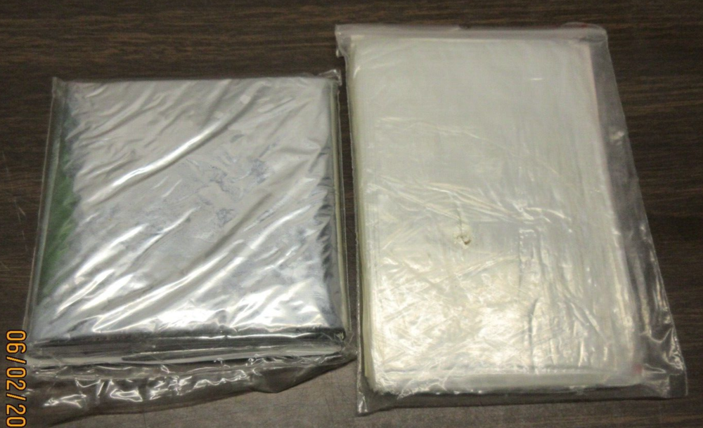 Thermal Emergency Blanket and Emergency Ponco