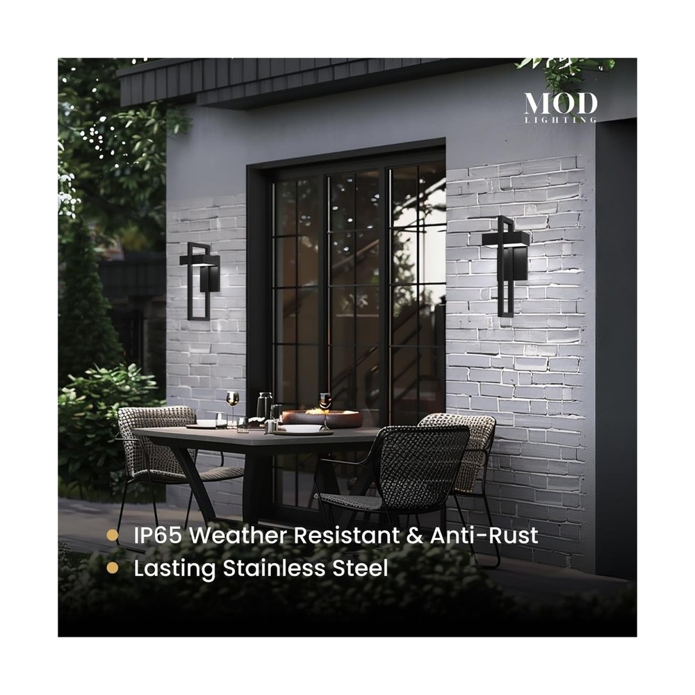 𝗠𝗢𝗗 𝗟𝗜𝗚𝗛𝗧⻼