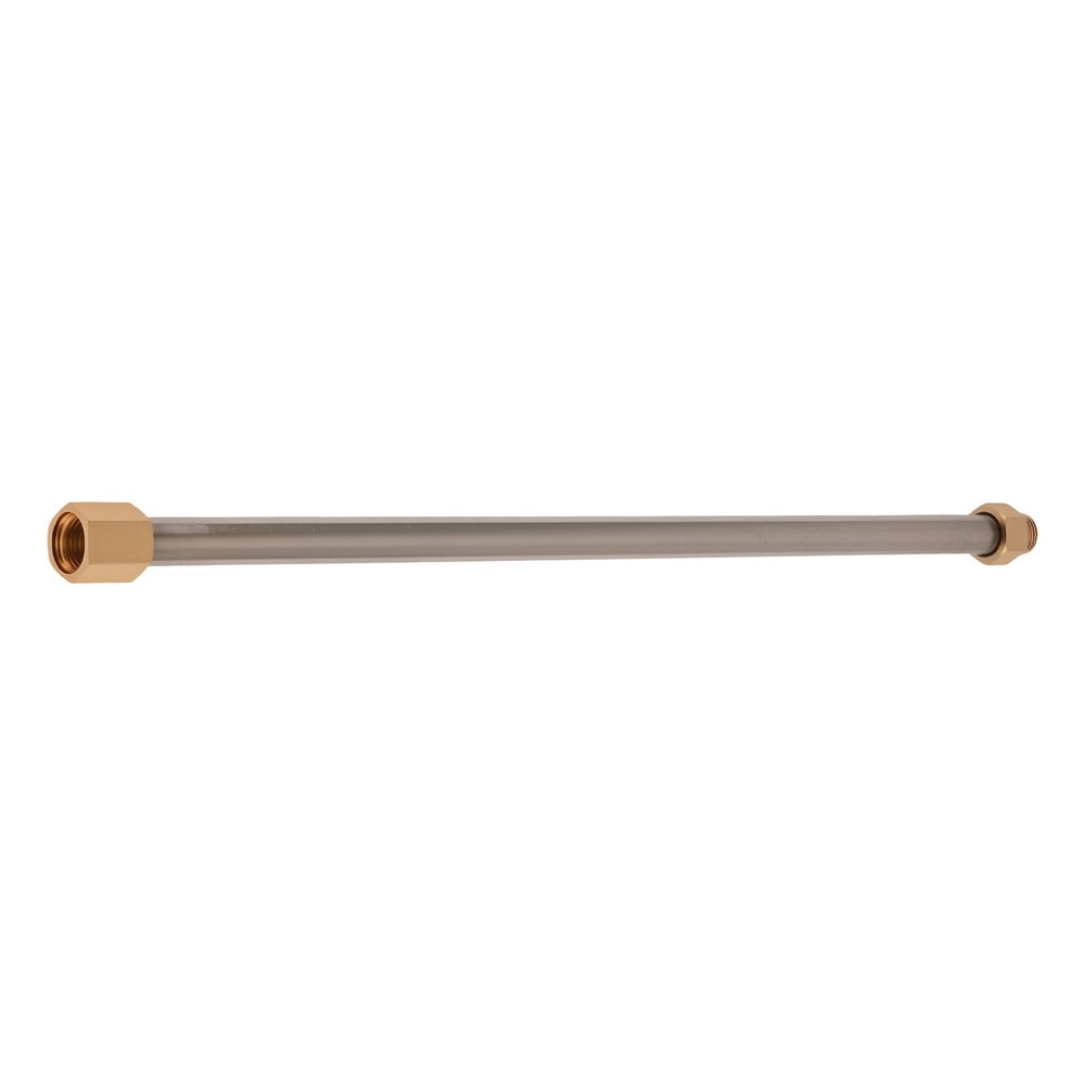 4000PSI High Pressure Washer Extension Wands Replace Lance Gutter Cleaner Nozzle