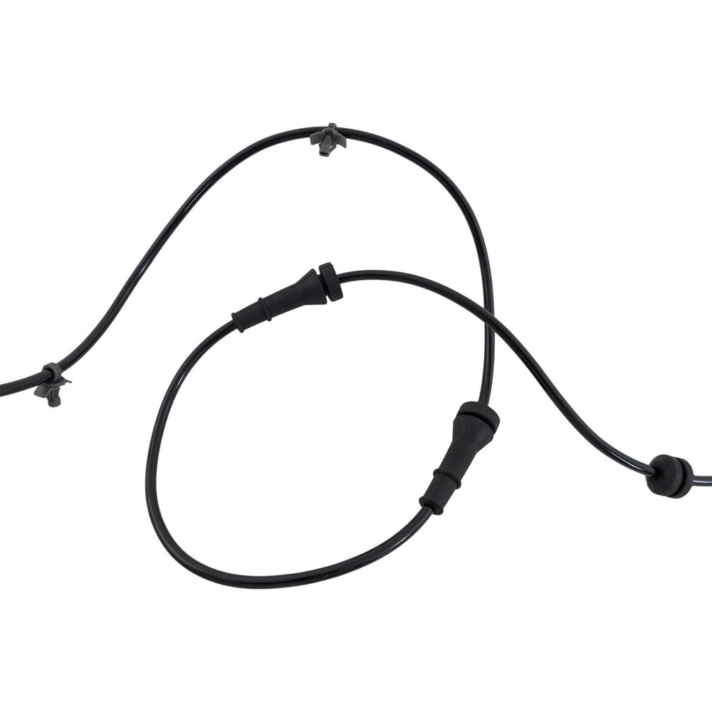ABS Speed Sensor For 2011-2017 Nissan Juke Front Driver and Passenger Side