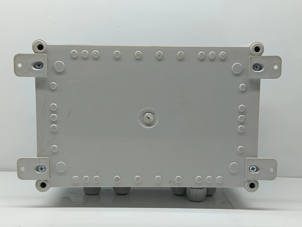 ABB SOFT STARTER PSR6-600-70