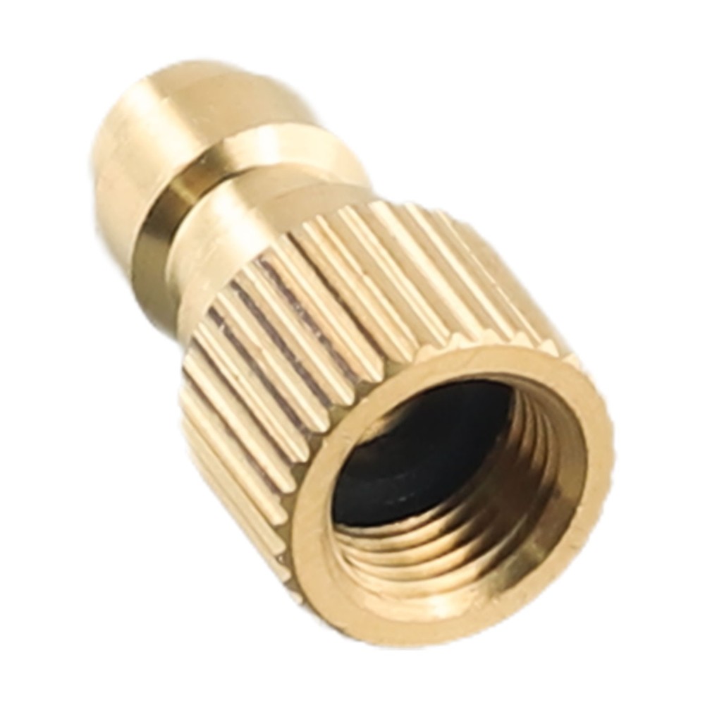 Keep Your Gear Clean and Operating Efficiently with 8mm Connection Hex Set