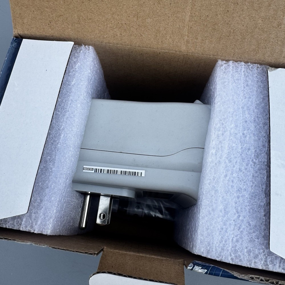 Blueprint Controllers Digital Cycle Timer BDCT-1