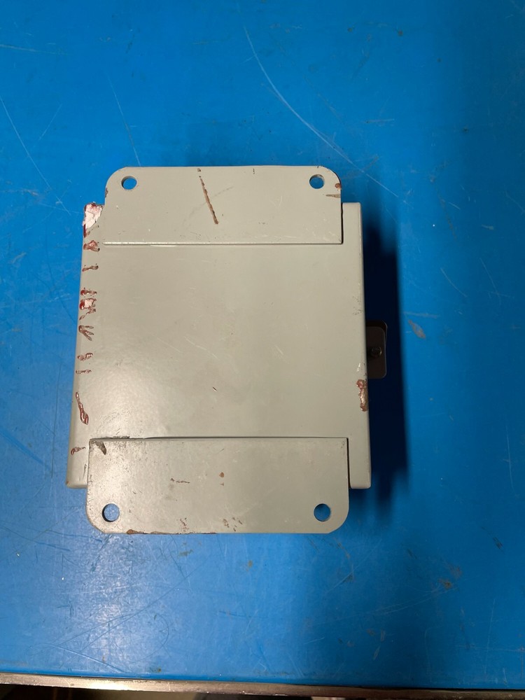 480100KIT Emon Dmon (no Current Sensors)