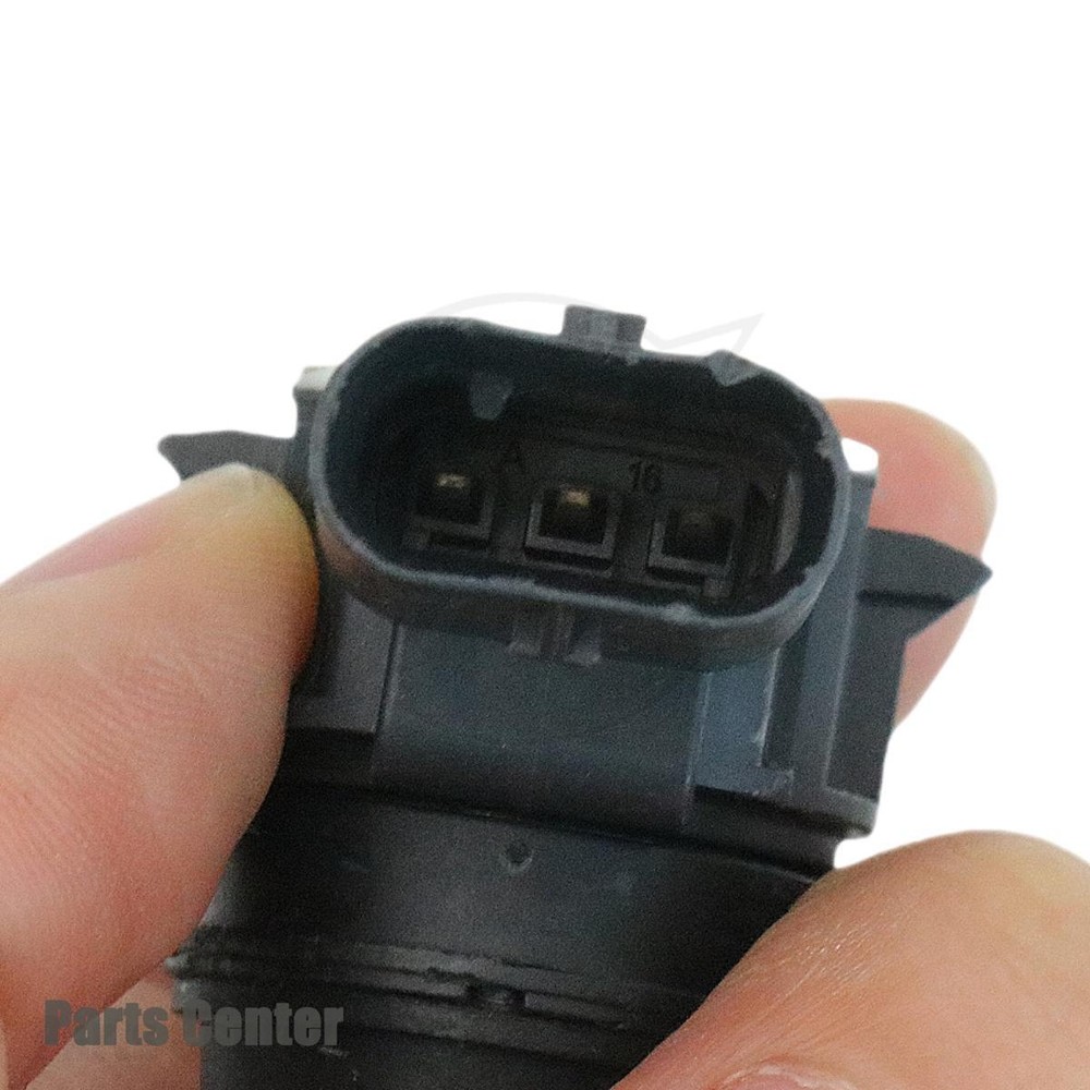 FOR BMW Sensor 66-20-9-261-582