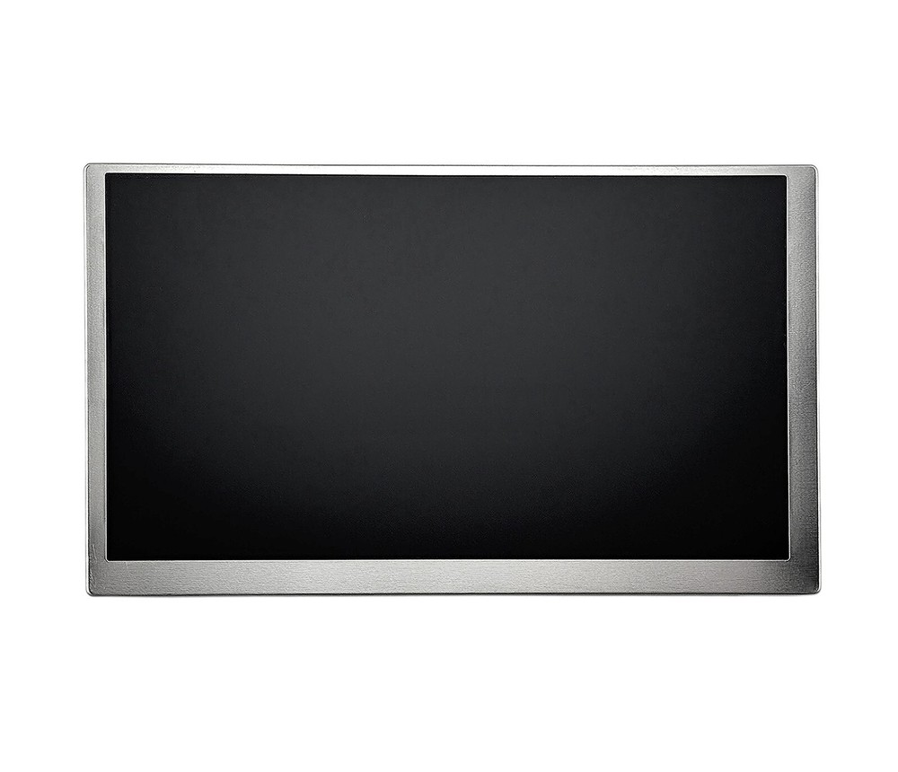 LCD Screen Display Panel Replacement for BOSS BVB9351RC Car Stereo Radio