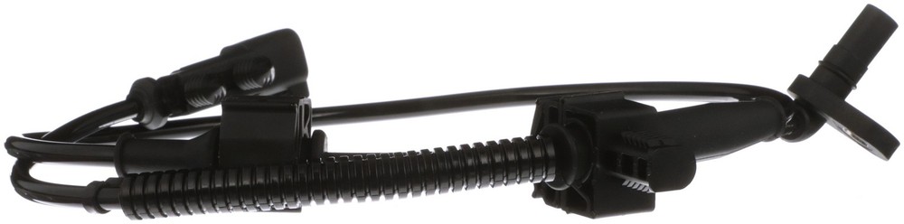 ABS Wheel Speed Sensor Delphi SS20842