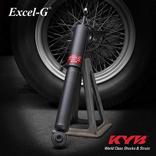 339055 Excel-G Gas Strut
