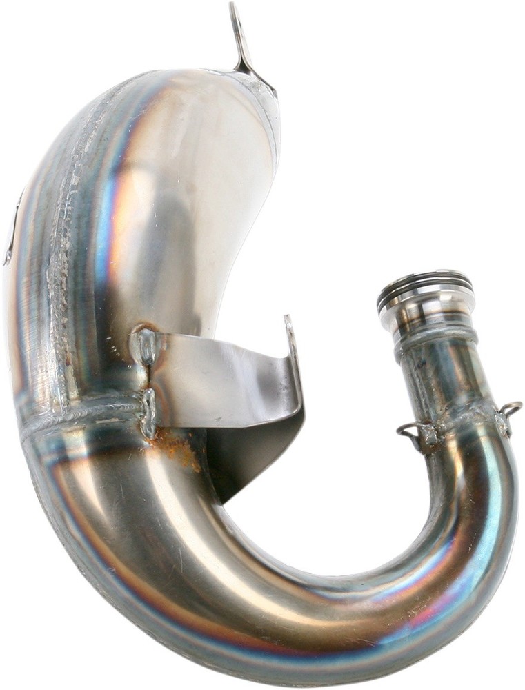 FMF 025121 Factory Fatty Pipe