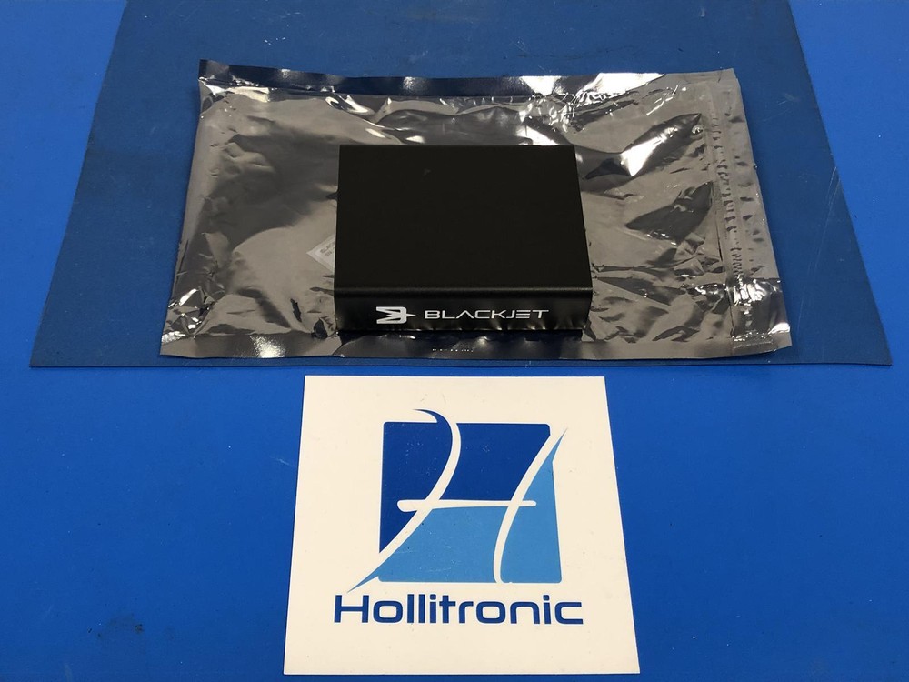 BLACKJET CFEXPRESS/XQD