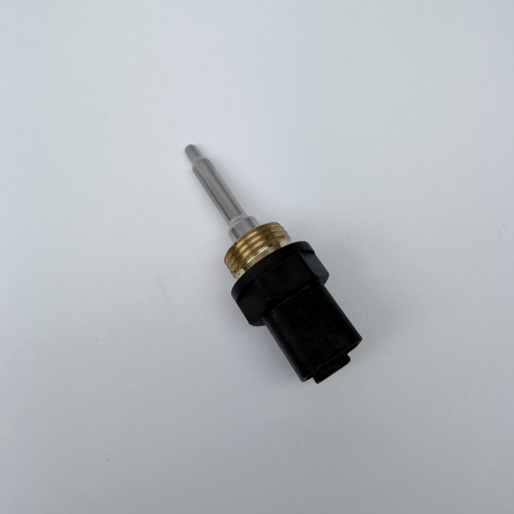 Replacement Temperature Sensor 264-4297-05