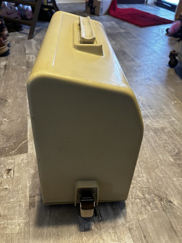 Kenmore Vintage Sewing Machine