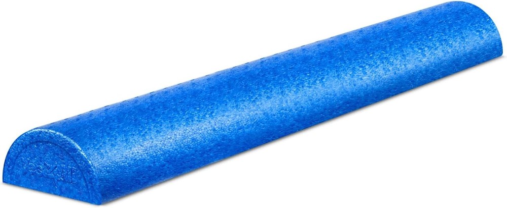 High-Density EPP Half Round Ba Roller Fo, Exercise Fo Roller