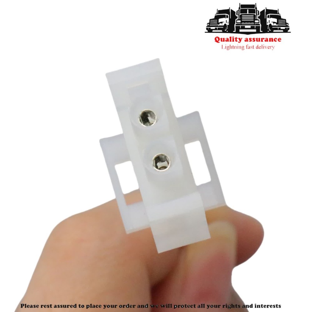 For H150FDN FDP, H200FDN FDP, H250FDN High-Quality FDXLIGN1930 FD Ignitors Kit