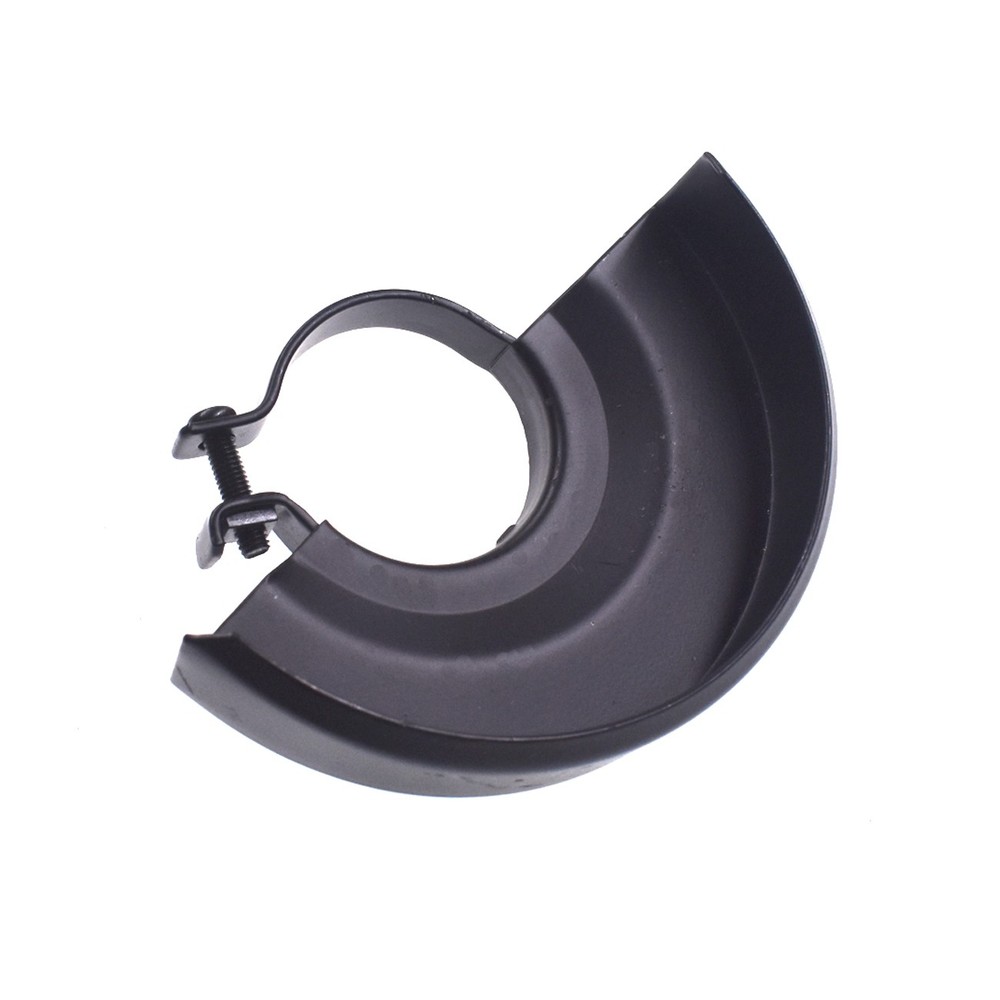Wheel Safety Guard Protective Cover For Variable Angle Grinder Accessories