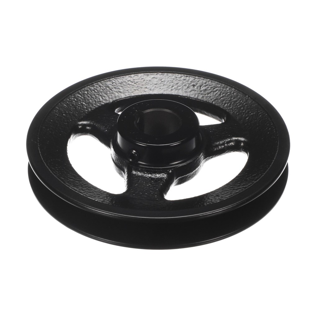 AAON NP81140- Genuine OEM Replacement Part