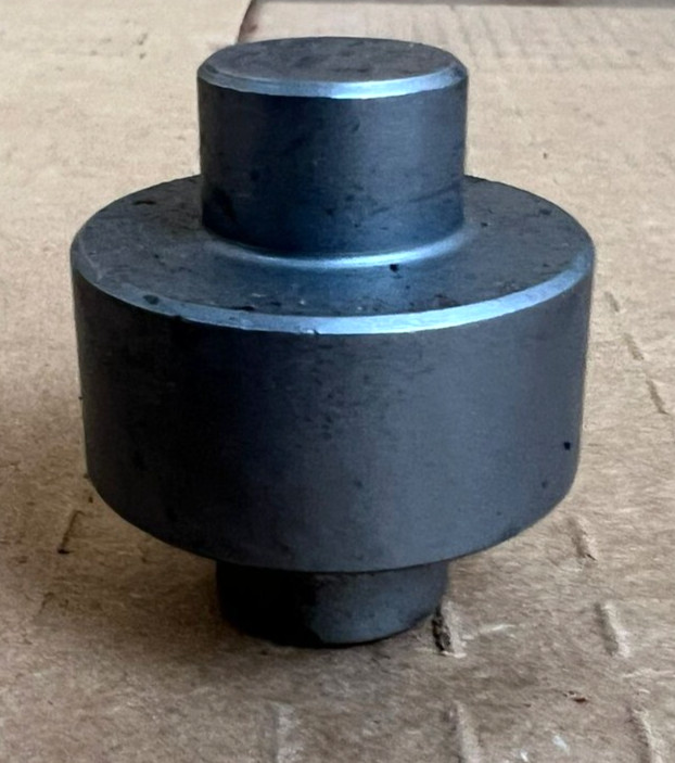 Brake Roller 1 5/8"
