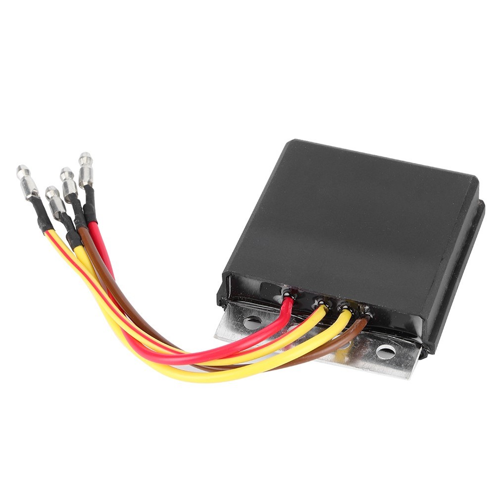 Voltage Regulator Rectifier 4060173 For ATV Big Boss