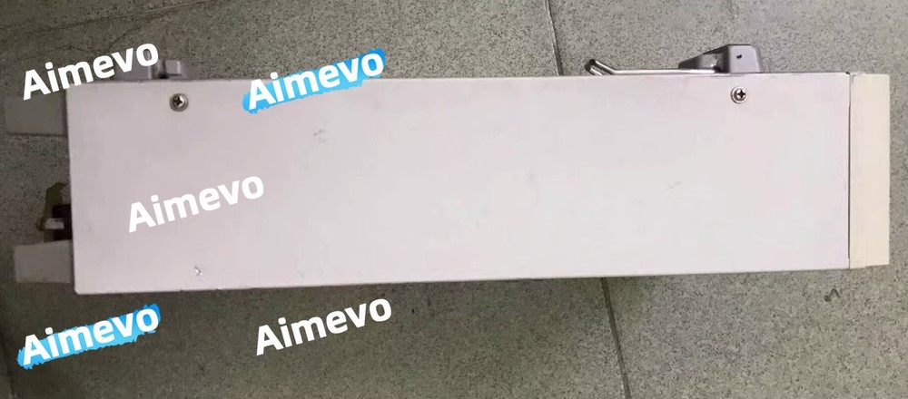 1pcs ABM 2011 Digital Power Meter