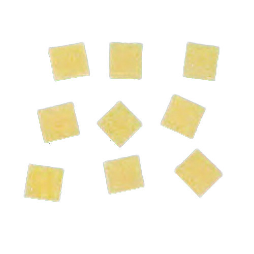 Arcobaleno AEX90 & AEX90M#346 Pasta Die