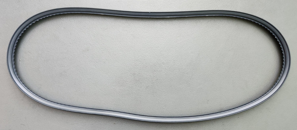 7030541 Convotherm Door Gasket