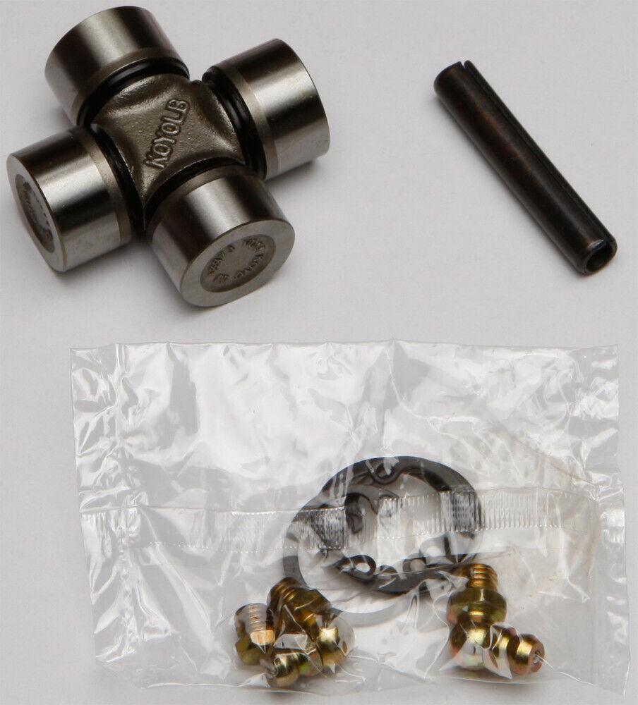 All Balls 19-1016 U-Joint Kit