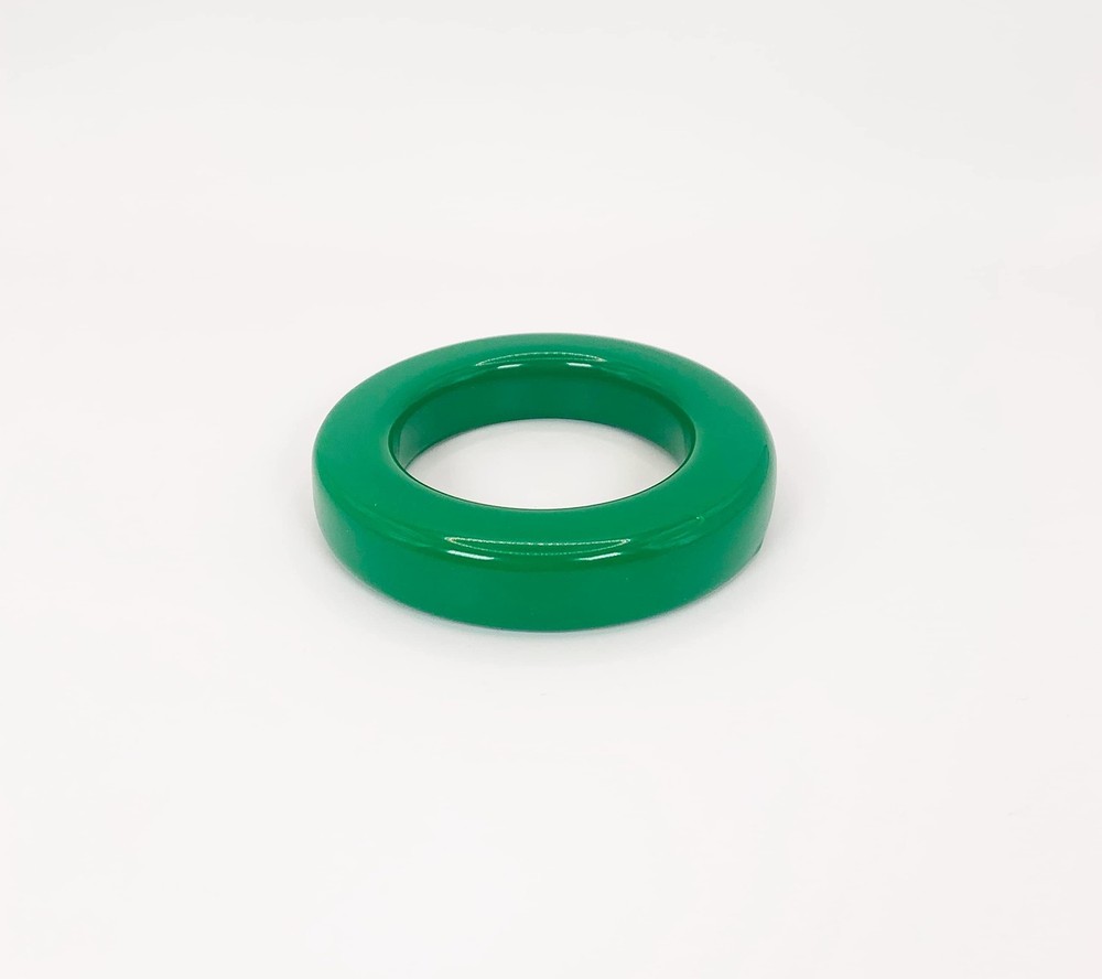 Markwort PowerSwing Bat Weights Kelly