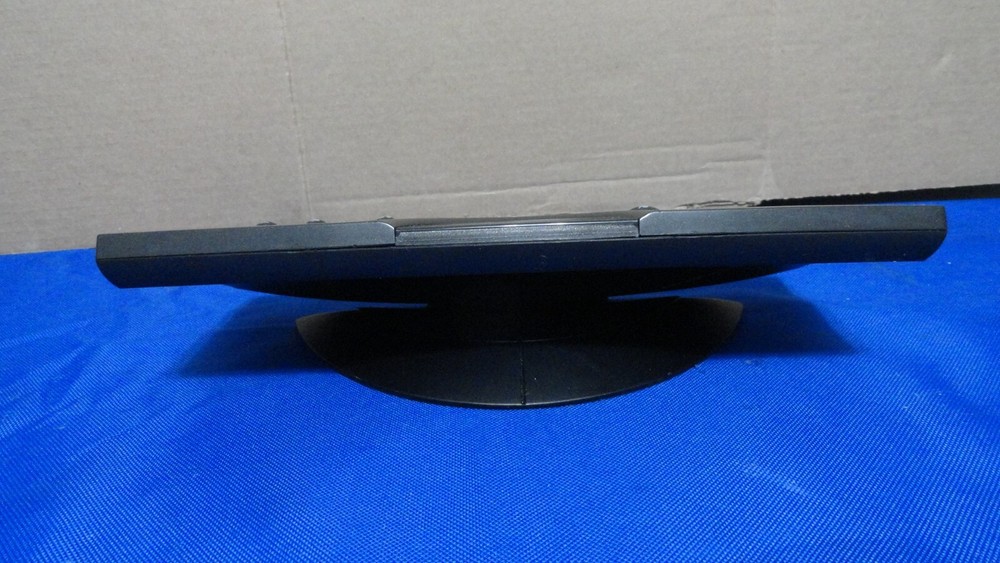 CLEAR ONE CONTROL CONSOLE 915