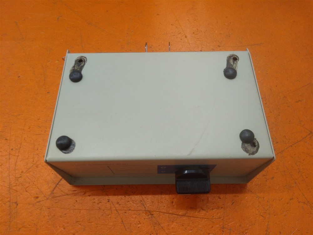 ⭐️⭐️⭐️⭐️⭐️ 2-Way Manual Data Transfer Switch Box -AB