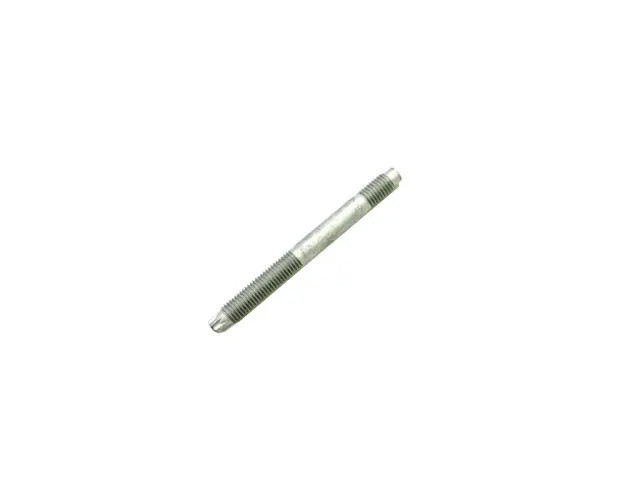Genuine Mopar Double Ended Stud Mounting 6508025AA