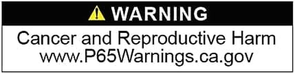 Focus Free 10X50 Binocular