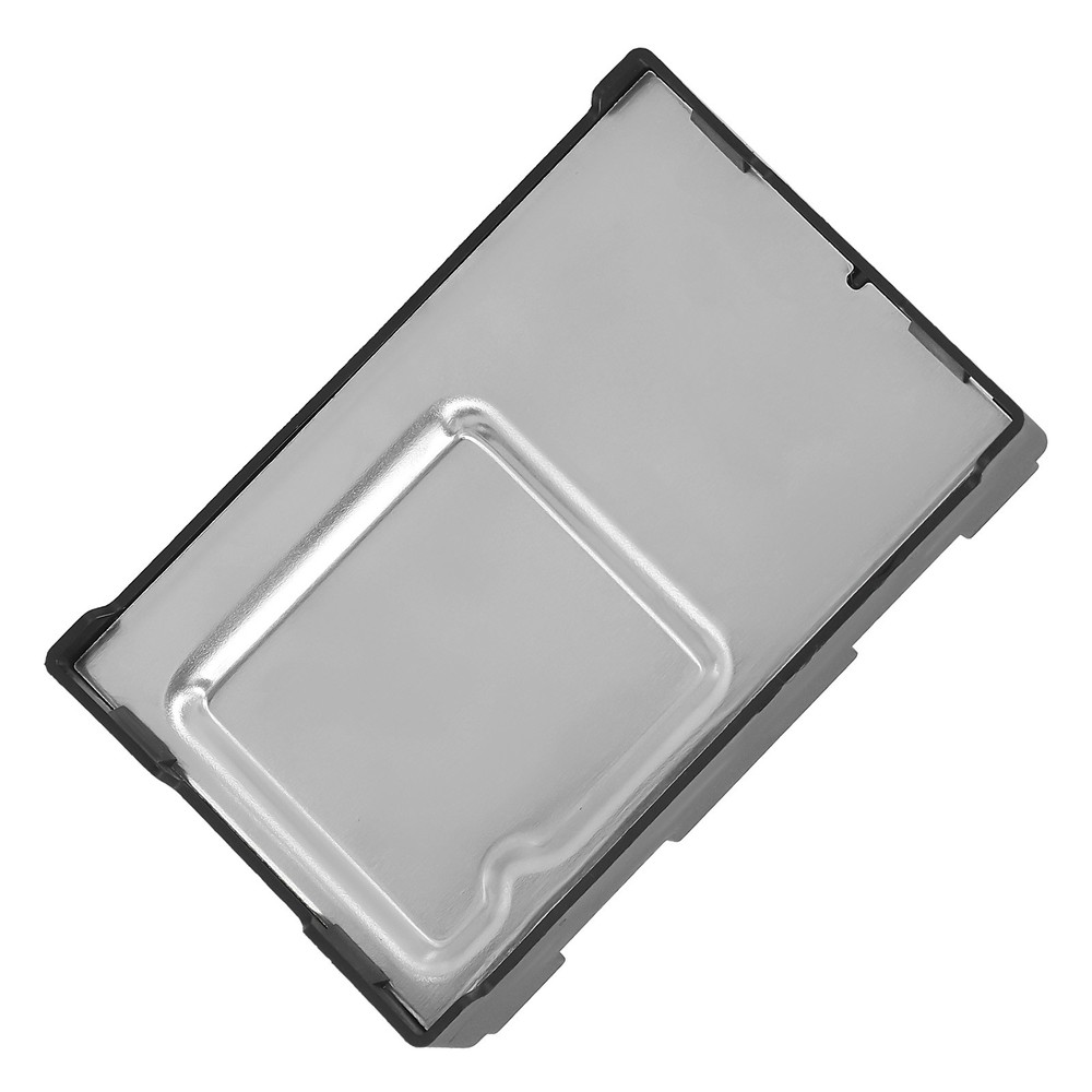Transfer Case Control Module for Jeep Grand Cherokee Dodge Durango 68423302AA