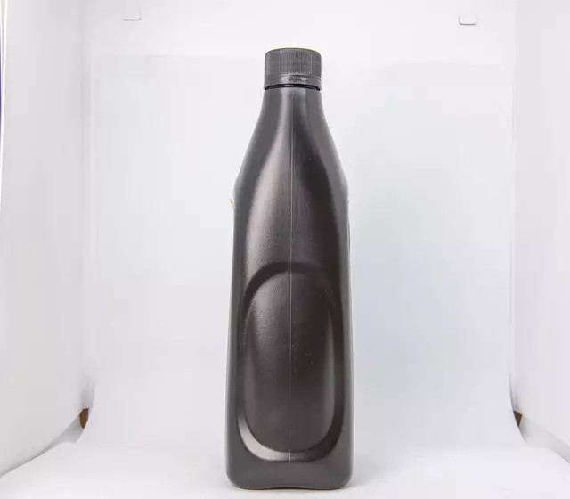 Genuine Honda Fluid (Hcf 2) 08200-HCF2