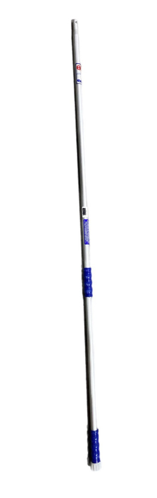 Adjust-A-Brush 60" Flow Thru Handle Replacement