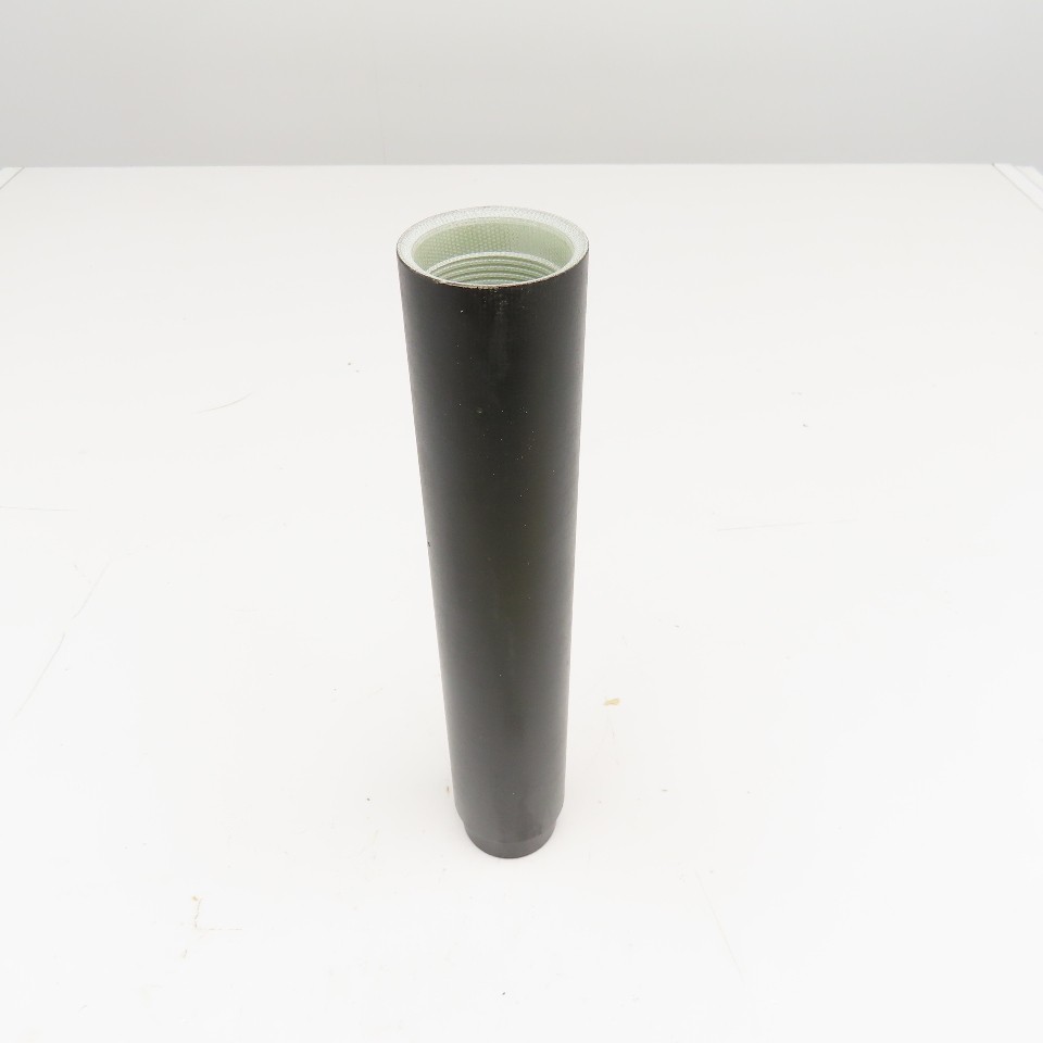 Hypertherm HyPro 2000 Torch Insulated Sleeve