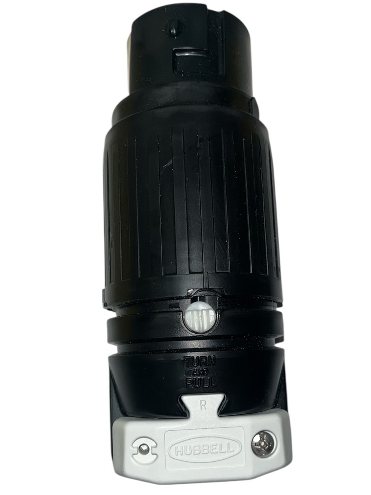 Hubbell CS6364C
