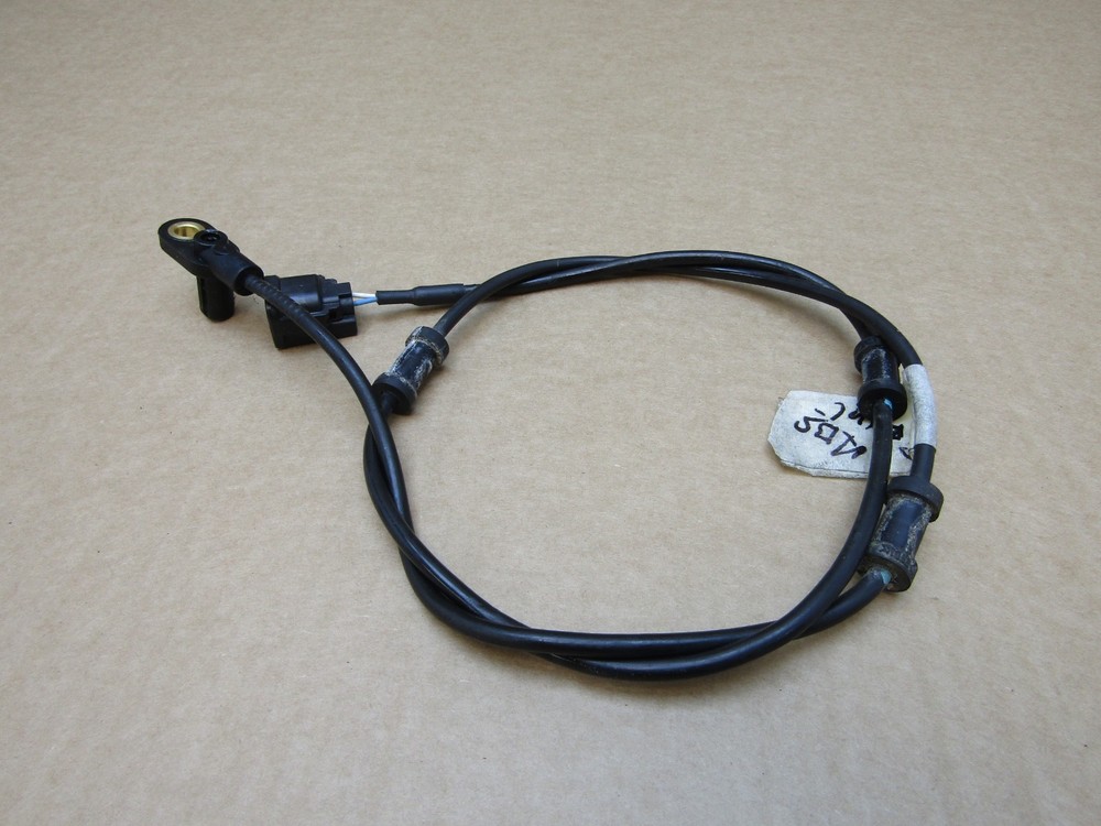 Honda PCX 125 2023 front ABS sensor (13703)