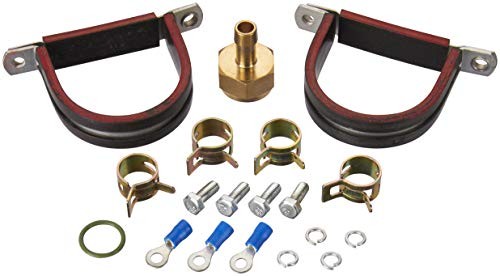 SP1155 Electrical Fuel Pump
