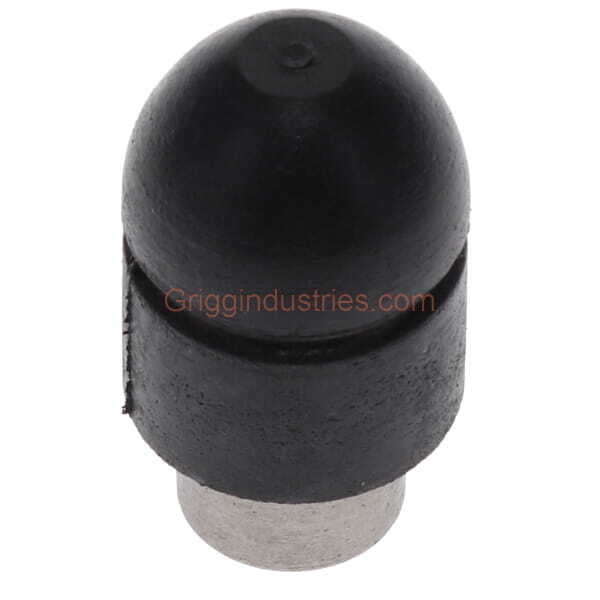 Simmons 8842 Plunger