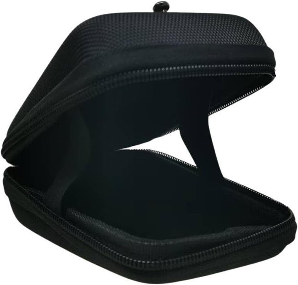 Universal Hard Shell Case for Golf Rangefinders - Waterproof EVA Protection