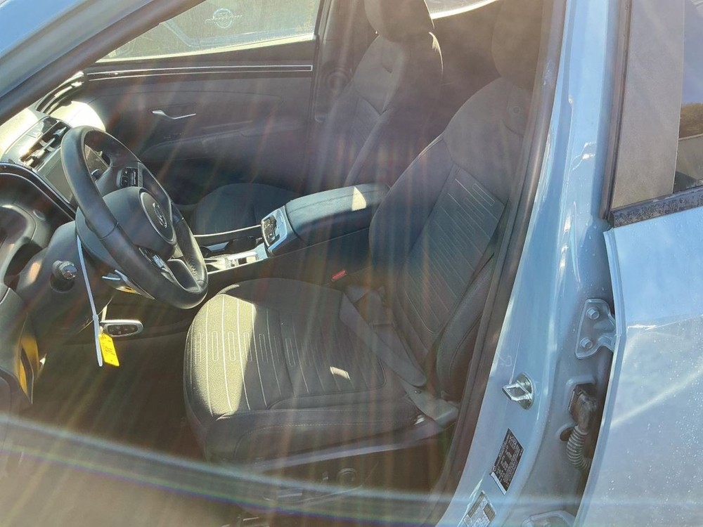 Fuse Box Engine Compartment Fits 22-24 SANTA CRUZ 4880662
